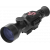 Цифровой прицел ATN X-SIGHT II HD 5-20X